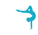 IGA